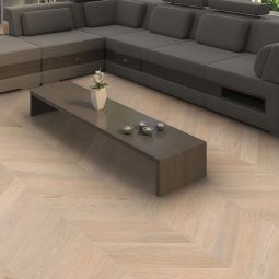 HARO Parkett MANUFAKTUR NF Chevron 4