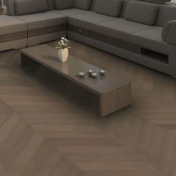 HARO Parkett MANUFAKTUR NF Chevron 4