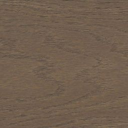 HARO Parkett MANUFAKTUR NF Chevron 3