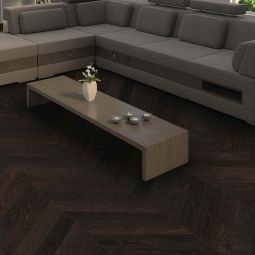 HARO Parkett MANUFAKTUR NF Chevron 4