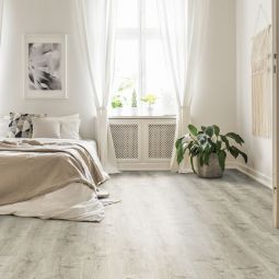 HARO Laminat Landhausdiele Sonderedition NKL32 5