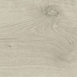 HARO Laminat Landhausdiele Sonderedition NKL32 4