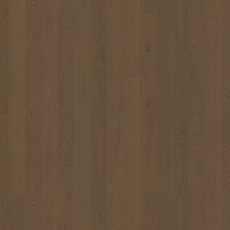 HARO Parkett Landhausdiele 4000 TC 5