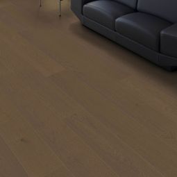 HARO Parkett Landhausdiele 4000 TC 4