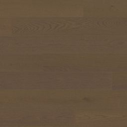 HARO Parkett Landhausdiele 4000 TC 3