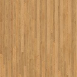 HARO Parkett MANUFAKTUR 4000 TC 5