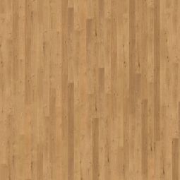 HARO Parkett MANUFAKTUR 4000 TC 5