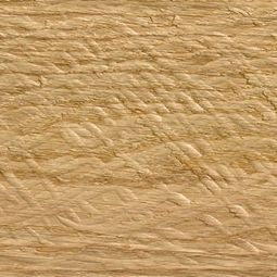 HARO Parkett MANUFAKTUR 4000 TC 6