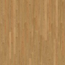 HARO Parkett MANUFAKTUR 4000 TC 5