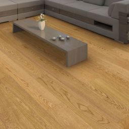 HARO Parkett MANUFAKTUR 4000 TC 3