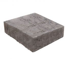 EHL Pflastersteine QuintanoPur muschelkalk 3