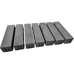 EHL Pflastersteine Metrix 40x10x8 cm 3