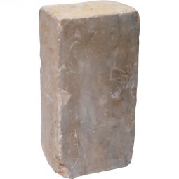 EHL Palisade CityAntik Light sandstein 3