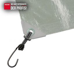 NOOR Planenspanner Mini Länge 15 4