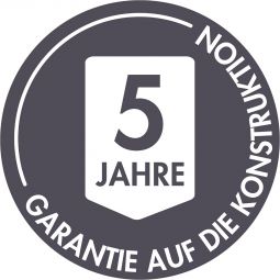 Karibu Fasssauna 2 naturbelassen 23