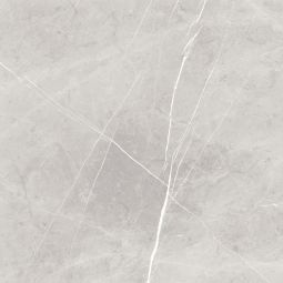 Wellker Fliesen Culiacan Grey glasiert 3
