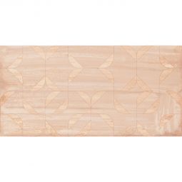 Wellker Wandfliese Villanueva Beige rektifiziert 3