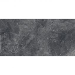 Wellker Fliesen Oaxaca Schwarz glasiert 4