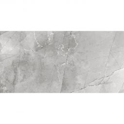 Wellker Fliesen Morelia Grey glasiert 4