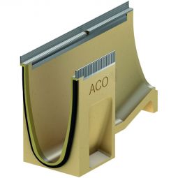 ACO Drain Multiline Seal in 4