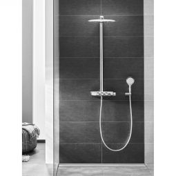 ACO ShowerDrain C Rinnenkörper Duschrinne 6