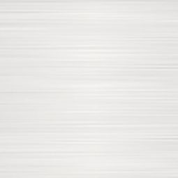 BLANKE Fliesenschiene CUBELINE Eckstück Aluminium-Optik 3