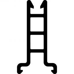 ALWO Thermosprosse Mitteldistanzprofil Montageprofil 4