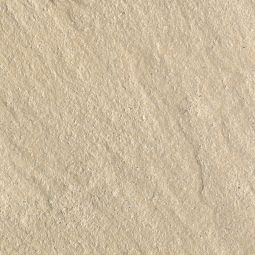 KANN Terrassenplatte Andalusia beige 3