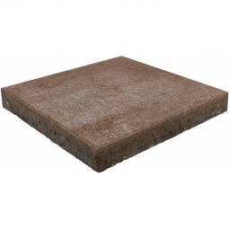 EHL CityPur Terrassenplatte macchiato 3