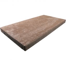 EHL CityPur Terrassenplatte macchiato 4