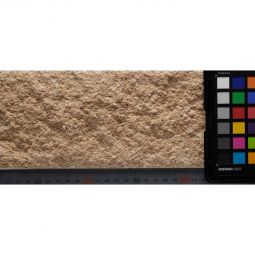 KANN Gartenmauer Cubaro beige Mauerabdecksteine 3