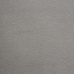 Lithonplus Blockstufe Titania platingrau-rau 5