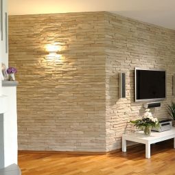 DE RYCK Wandverblender Murok Strato 3