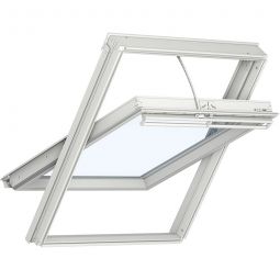 VELUX Solar Schwingfenster INTEGRA® GGL 3