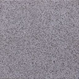 DIEPHAUS Terrassenplatte RUSTICA Grau-Granit 3