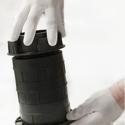 ferax SAFEST Verlängerung für SAFEST 4