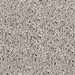 EHL Pflanzstein eckig Rasterflor grau 5