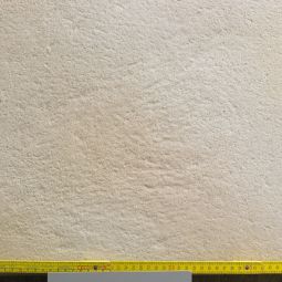 KANN Terrassenplatte Farini beige-meliert 3