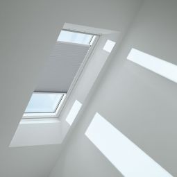 VELUX Vorteils-Set Hitzeschutz Plus Sichtschutz 3