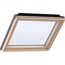 VELUX Dachschräge GIL 3070 Holz 3