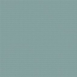 VELUX Verdunkelungsrollo manuell Nature Collection 4