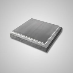 Warmup Isolierplatte Insboard beschichtet 1250x600 4
