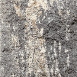 KANN Bruchsteinmauer Vermont muschelkalk-nuanciert Mauerabdeckplatte 5
