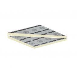 Linitherm Gefälledämmung PAL Gefälle WLG 3