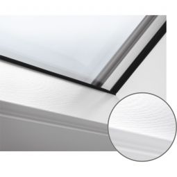 VELUX Dachfenster GGL 2070Q Schwingfenster 4