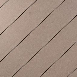 NATURinFORM WPC-Terrassendiele 21x162 mm DIE 4