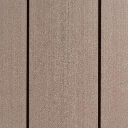 NATURinFORM WPC-Terrassendiele 21x162 mm DIE 3