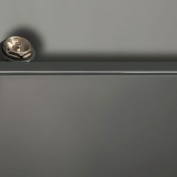 Ximax Raumheizkörper P1 Plan horizontal 3