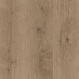 Parador Designboden Modular ONE Hydron 3