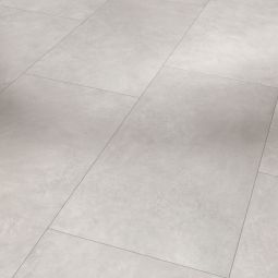 Parador Laminat Trendtime 5 Beton 3